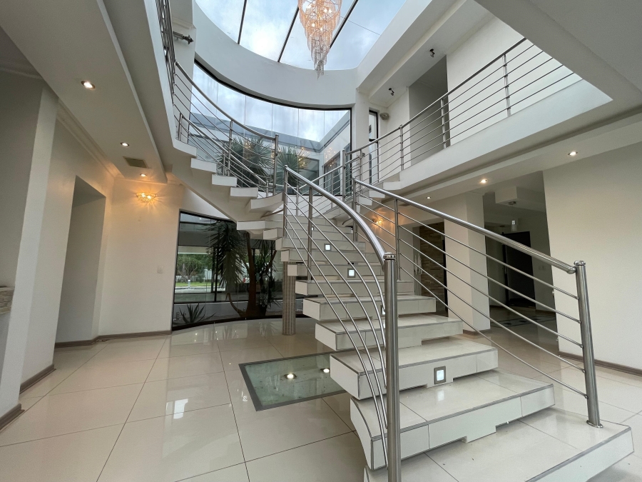 To Let 6 Bedroom Property for Rent in Seasons Lifestyle Estate North West